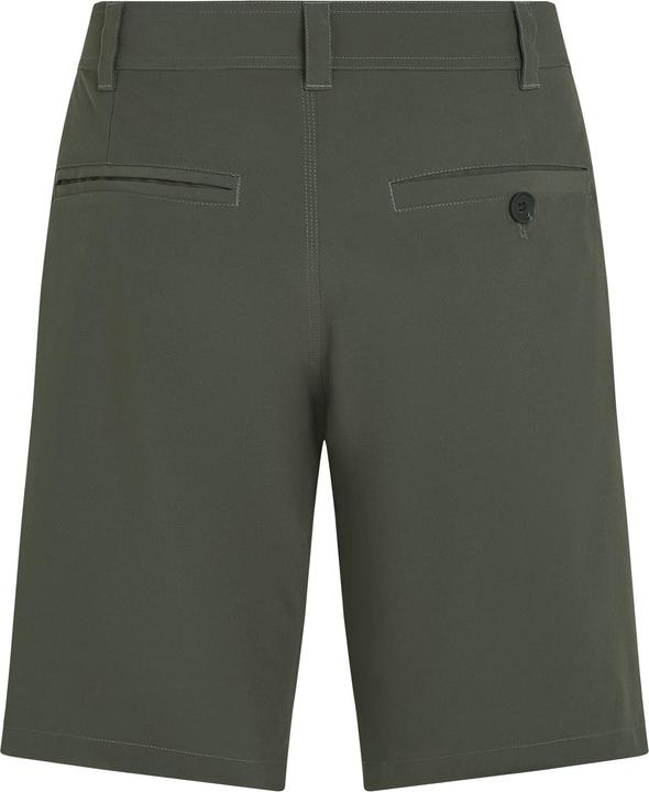 Produktbild O'Neill Hybrid Chino 19 Shorts (30)