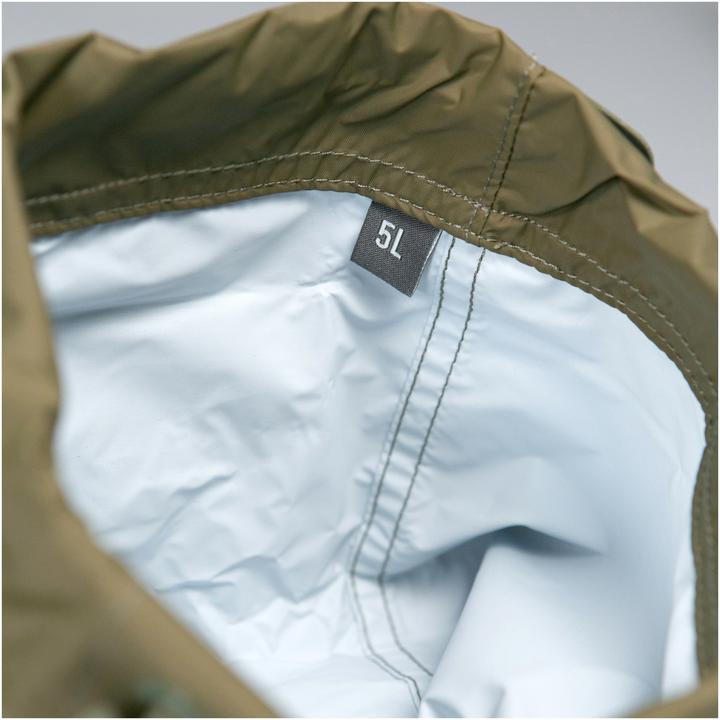 Actual product image Sea To Summit Lightweight Stuff Sack