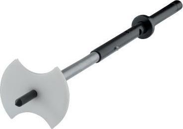Image du produit BAI 74179 Mandrin de centrage