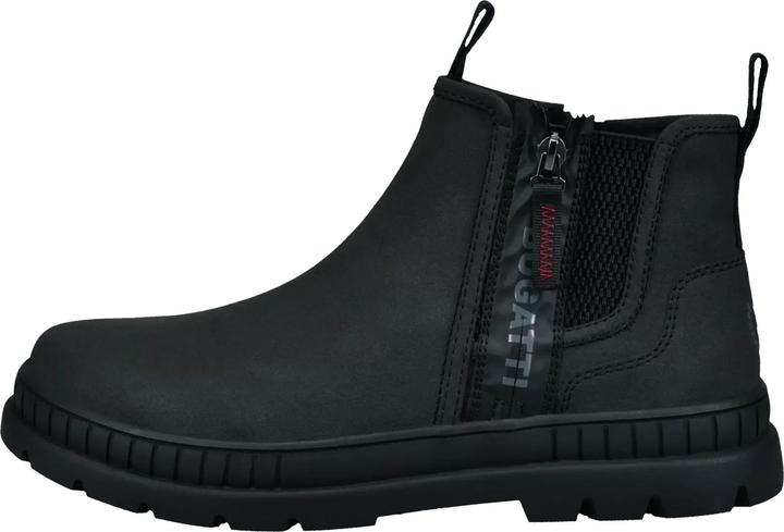 Produktbild Bugatti Stiefelette (42)