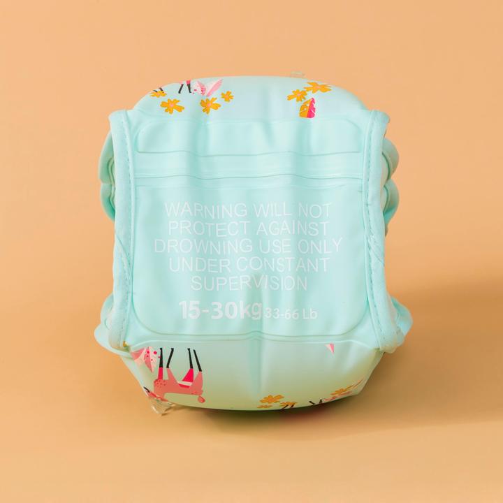 Produktbild Nabaiji Basic