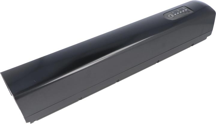 Produktbild Derby Cycle Original Kalkhoff Impulse Integrale S11 E-Bike Akku Unterrohr-Akku 36V 17,25Ah 621Wh (603 Wh, E-Bike Akku)