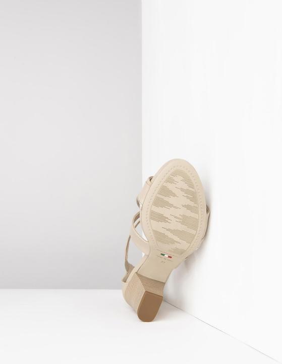 Actual product image Nero Giardini Sandalen (40)