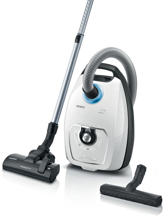 Immagine prodotto Siemens Vsz7442s