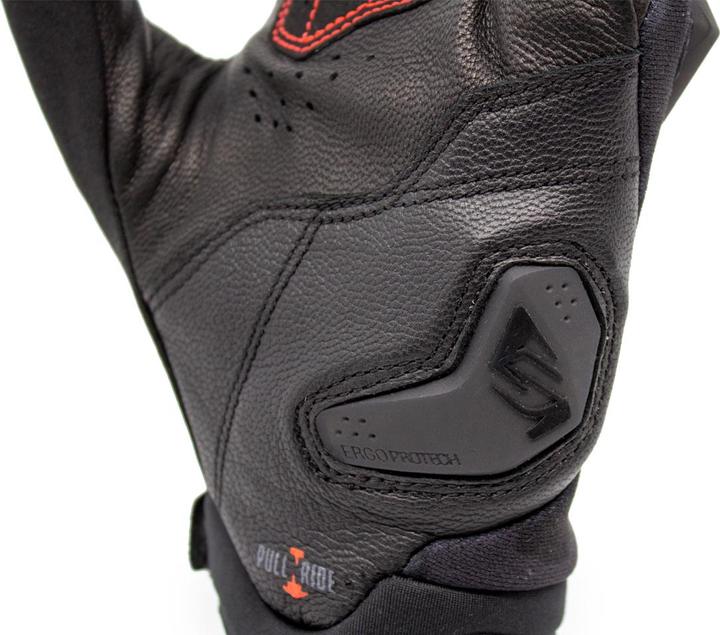 Actual product image Five Stunt Evo 2 (Men, L)
