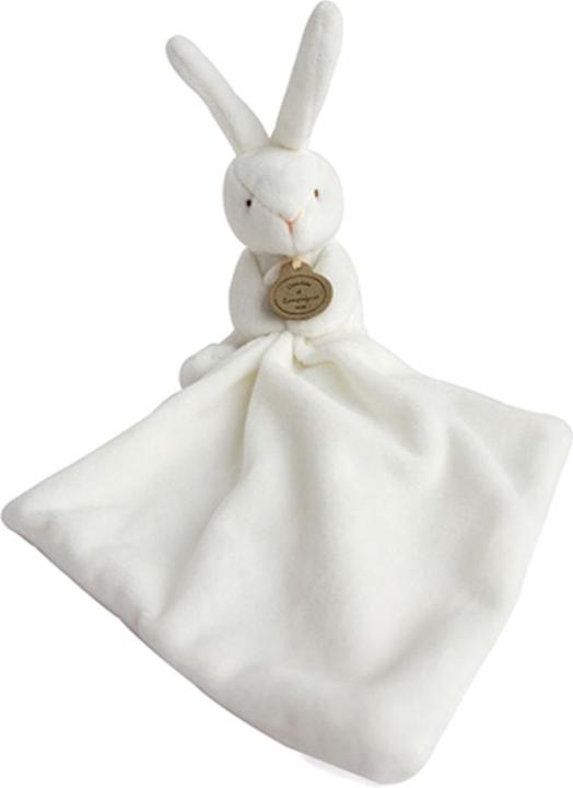 Immagine prodotto Doudou et Compagnie Coniglio