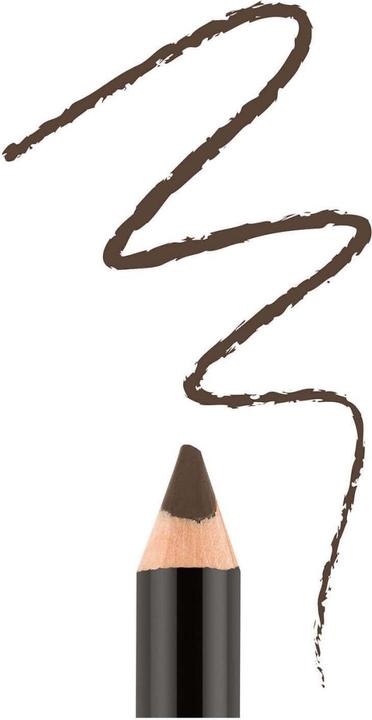 Bodyography Eye Pencil (Brown)
