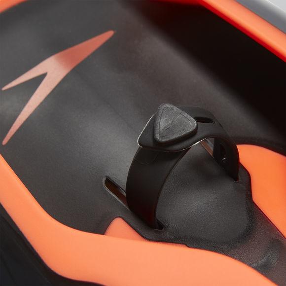 Actual product image Speedo Fastskin Hand Paddles