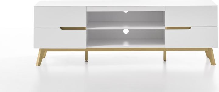Immagine prodotto Robas Lund Cervo (169 x 40 x 56 cm)