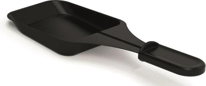 Image du produit Koenig Élégance