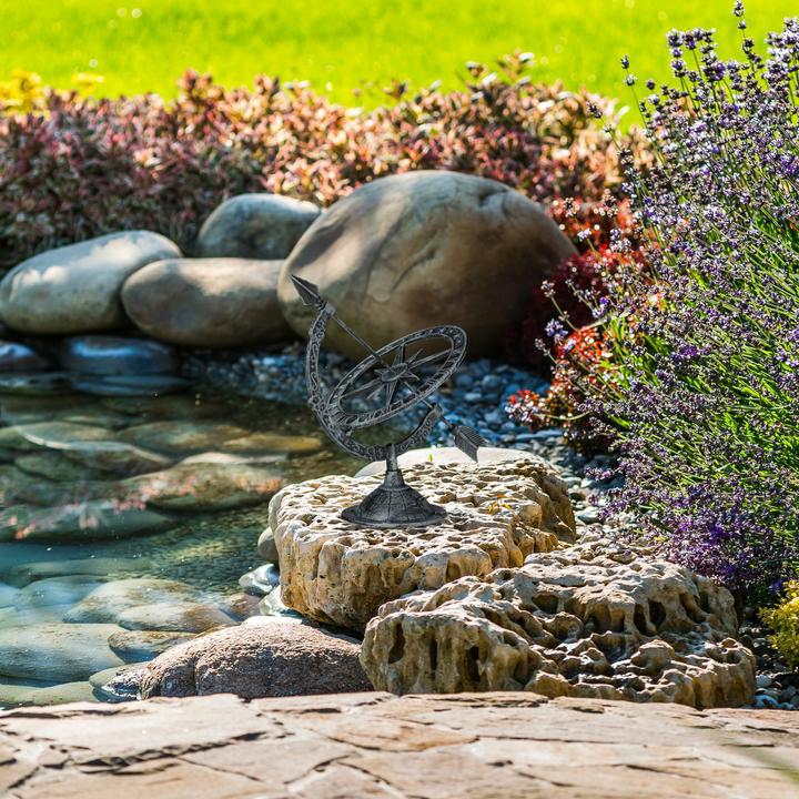 Immagine prodotto Relaxdays 2x teglie-microforate