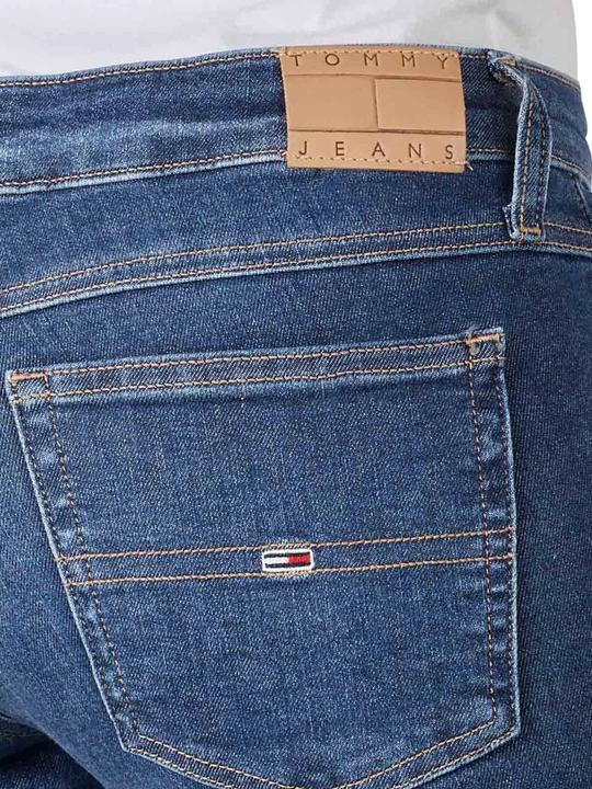 Produktbild Tommy Hilfiger 10017722 (W30/L34)