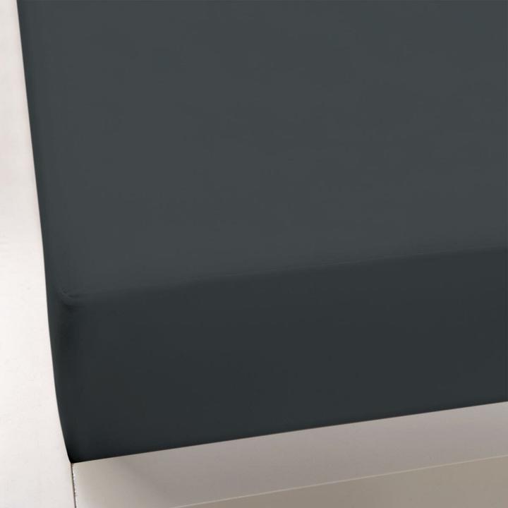 Immagine prodotto Formesse Bella Gracia (180x200 cm)