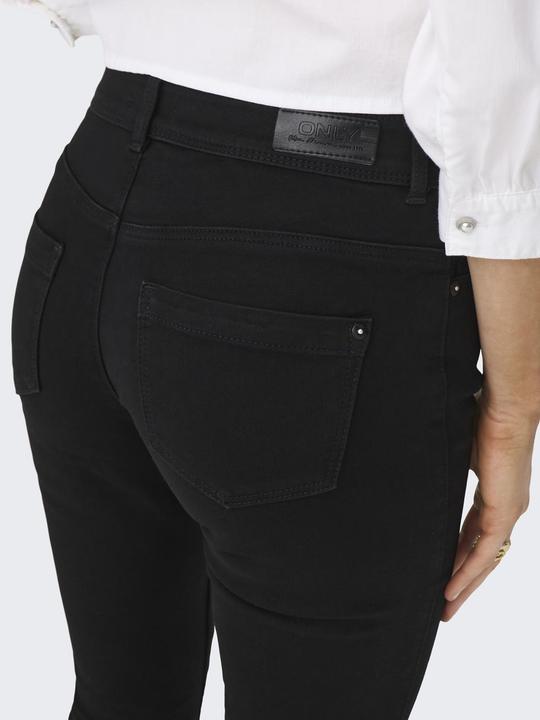 Produktbild Only Jeans (S)