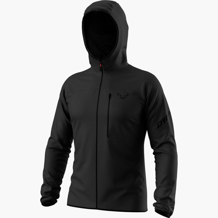 Produktbild Dynafit Traverse GTX Jacket (M)