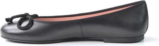 Image du produit Pretty Ballerinas Rosario-43 (43)