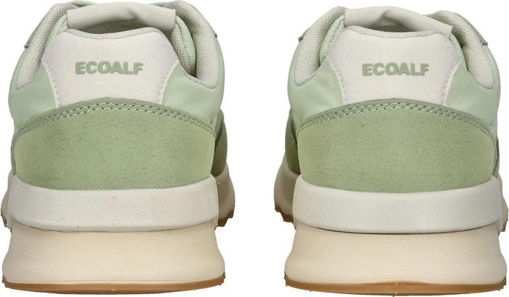 Produktbild Ecoalf Women's Condealf Sneakers (41)