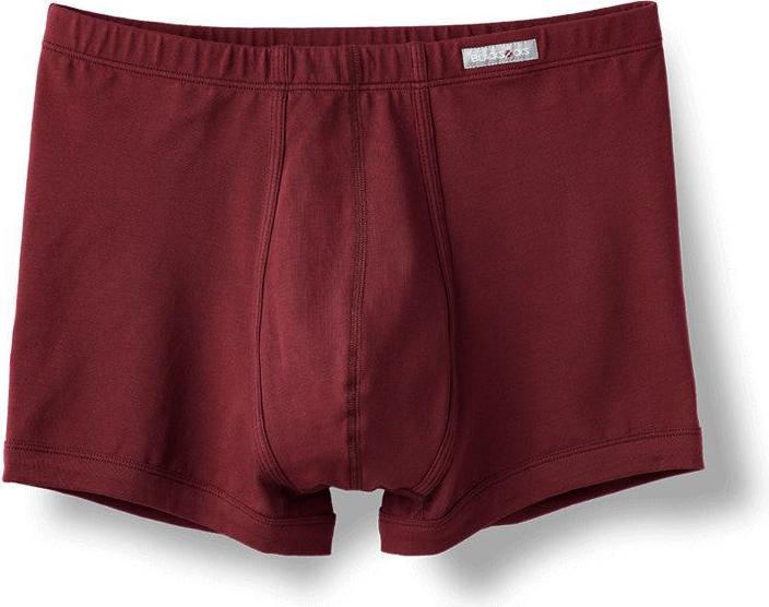 Blacksocks Boxer Delphine (XL, Einzelpack)