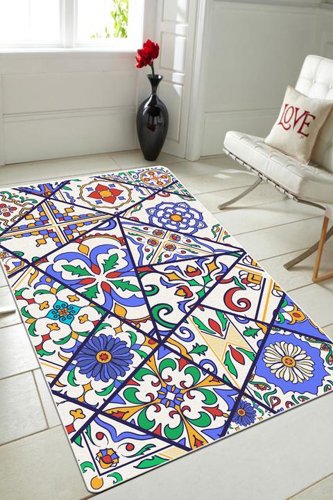 Produktbild Conceptum Hypnose Aubree (120 x 180 cm)