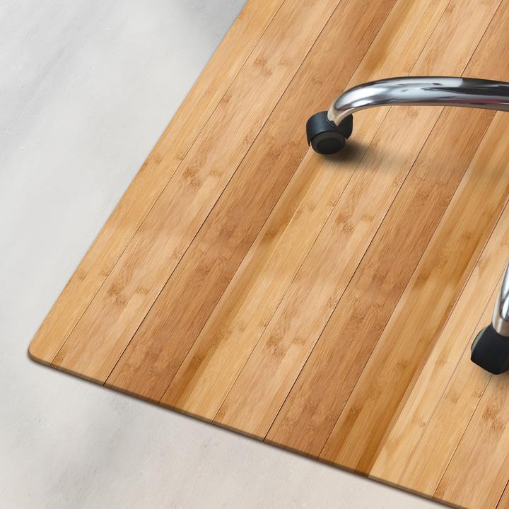 Produktbild Karat Bambus (90 x 120 cm)