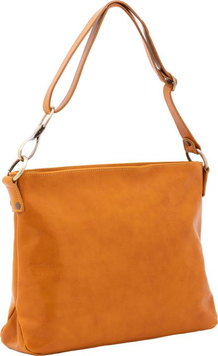 Actual product image Fratelli 5540