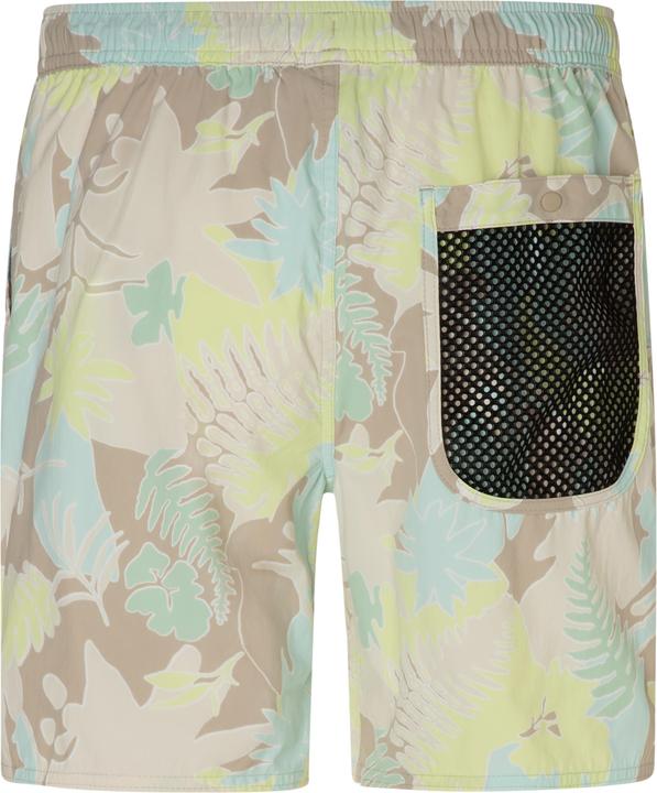 Produktbild Mountain Hardwear Stryder Boardshorts (S)