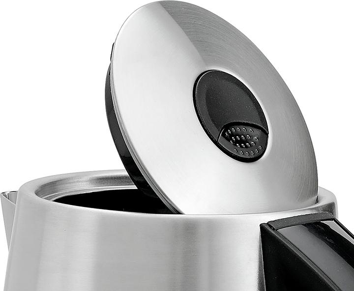 Produktbild Koenig Wasserkocher (1.70 l)