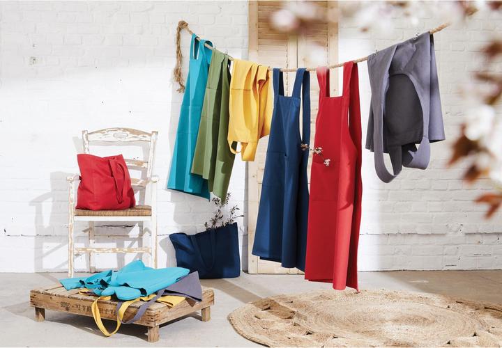 Produktbild Winkler Gen (One Size)