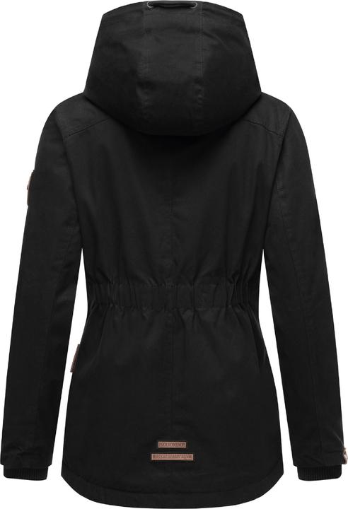 Actual product image Marikoo Bikoo (L)
