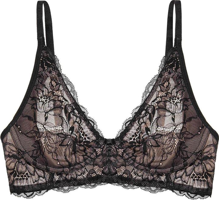 Produktbild Triumph Bustier "Amourette Charm N" (70 C, Einzelpack)