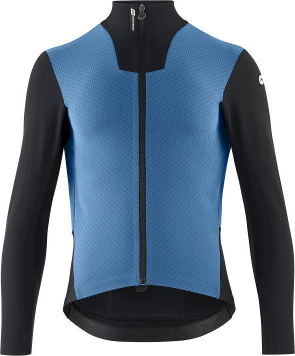 Assos Mille GT Hashoogi Winter S11 Jacke (S)
