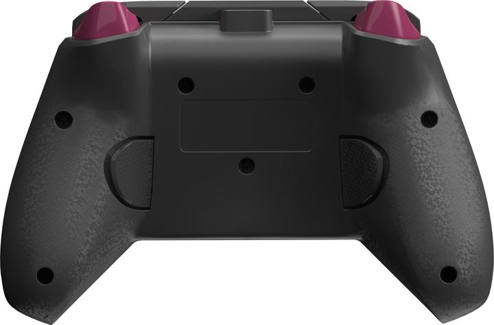 Actual product image PDP Rematch - Blossom (Glow In Dark) - Gamepad - Microsoft Xbox One (Xbox Series S, Xbox Series X, PC, Xbox One S)