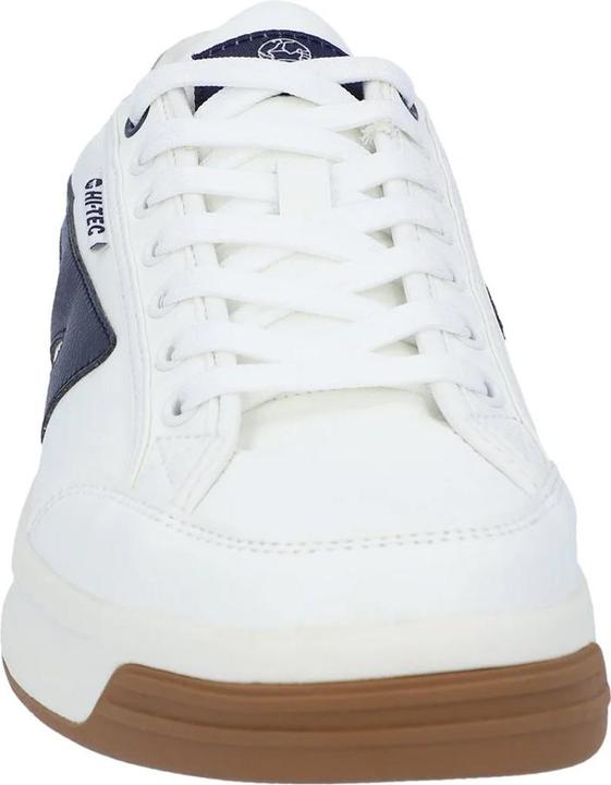 Immagine prodotto Hi-Tec Freedom Scarpe Sportive Uomo (42)