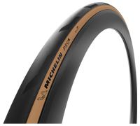 Produktbild Michelin PRO5 (28 x 1.70, 28-622)