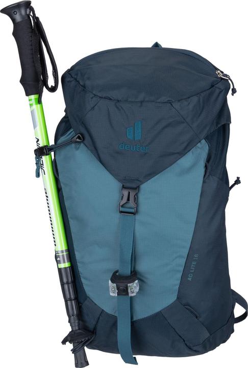 Immagine prodotto Deuter AC Lite 16 (16 l)