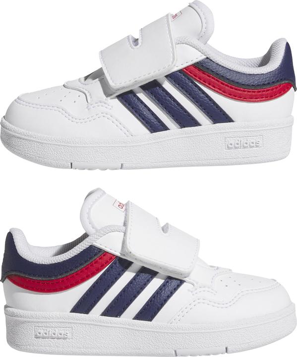 Produktbild adidas Hoops 4.0 (25)