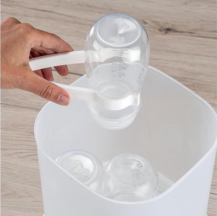 Produktbild Reer Vaporisator