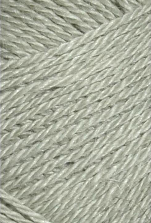 Image du produit Sandnes Garn Alpakka Silke 50g (200 m)