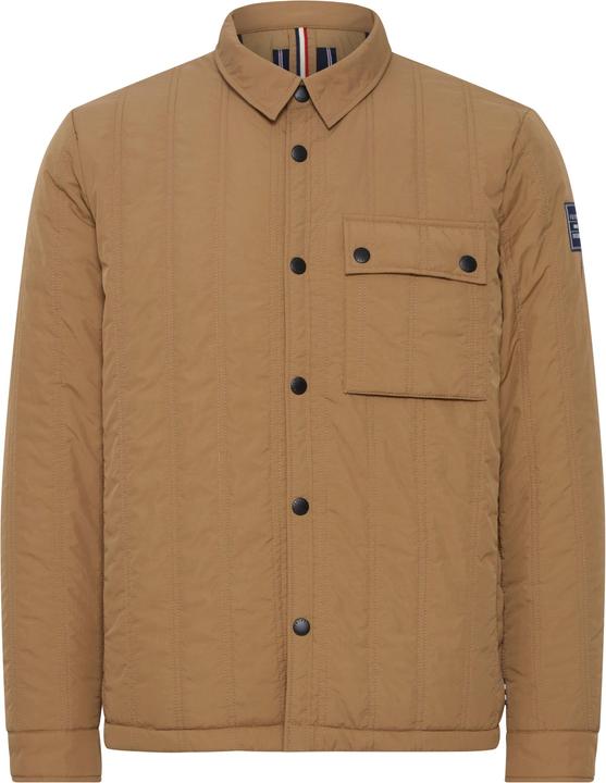 FQ1924 FQJacob light weight jacket - Jacket Otw - 21900497