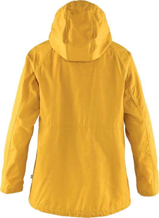Actual product image Fjällräven Vardag Anorak W (M)