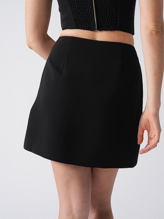 Actual product image Guess Wickelrock RAISSA (S)