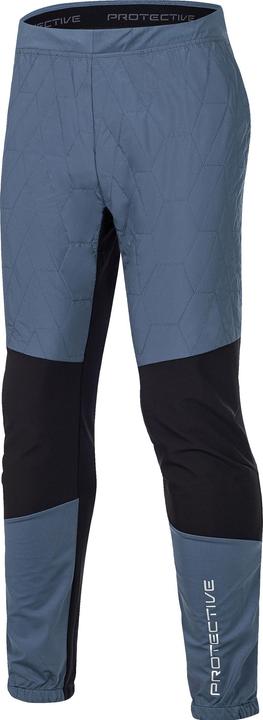 Actual product image Protective Hot Gin (3XL)