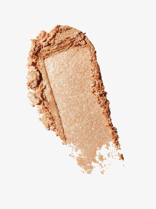 Immagine prodotto MAC Cosmetics Dazzleshadow Extreme (piano di ricarica della palette Pro) (Bacio di Klimt)