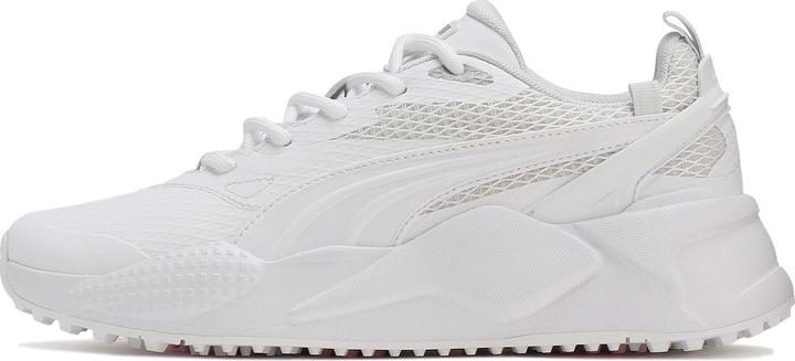 Produktbild Puma GS-X Efekt Wmns (42)