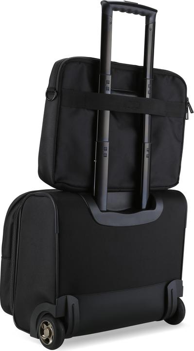 Produktbild Acer Carry (15.60", Acer)