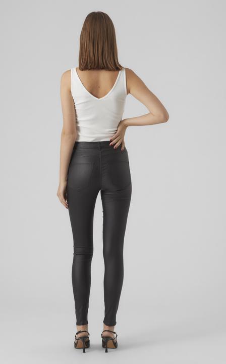 Immagine prodotto Vero Moda Pantaloni VM5-Tasche Pantaloni (30)