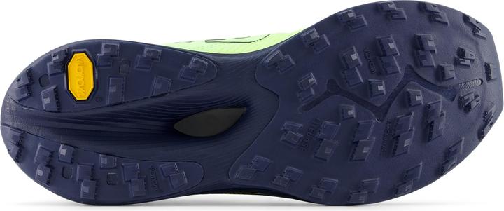 Immagine prodotto New Balance MTTRXCC Fuel Cell SC Trail v1 (42.5)