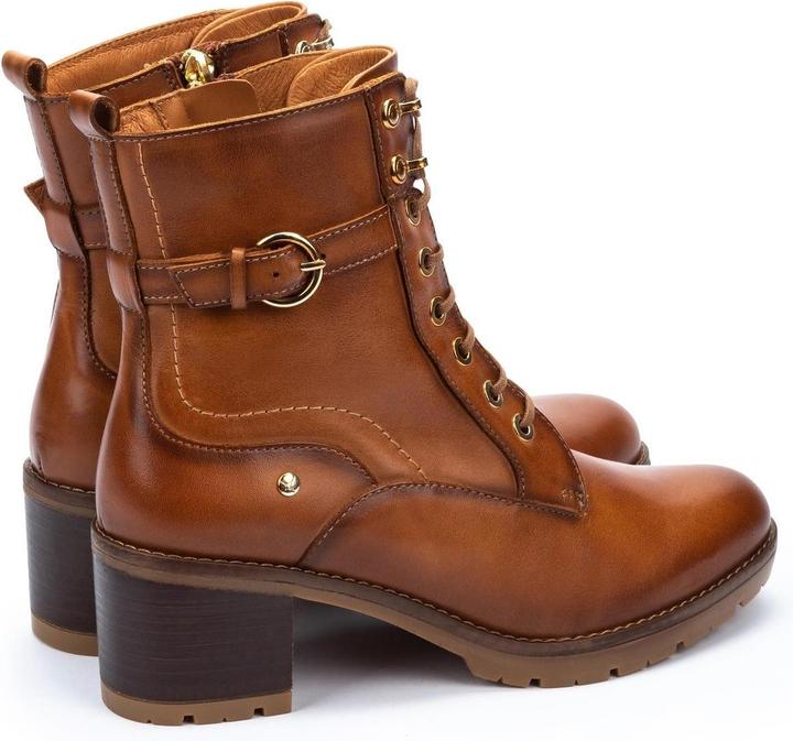 Actual product image Pikolinos Llanes (36)