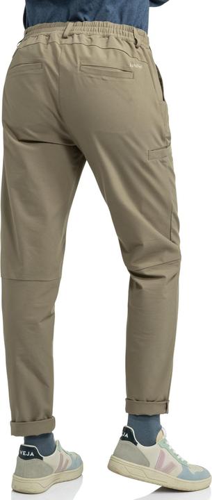 Image du produit Schöffel Pantalon femme Oaktree (40, L)