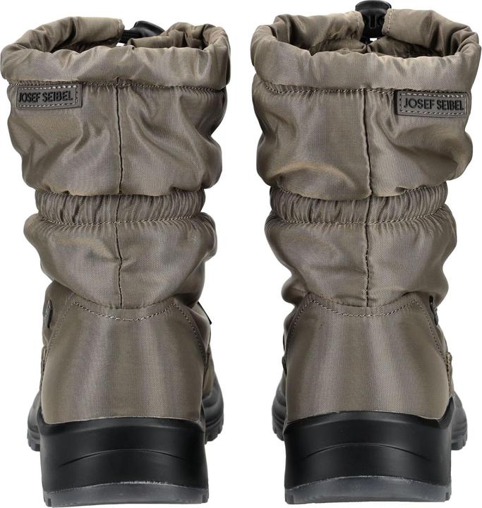 Image du produit Josef Seibel 91858-PL76 (40)